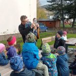 phoca_thumb_m_zatmn a zajci 3 Fotogalerie
